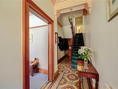 Picture 9